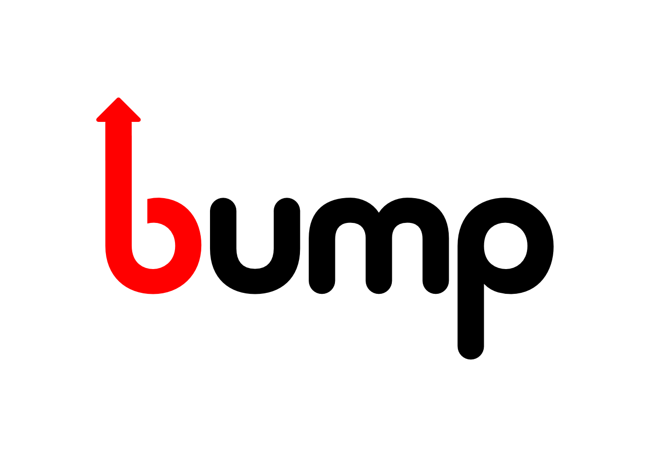 Bump Device mark 5918612 Trademark