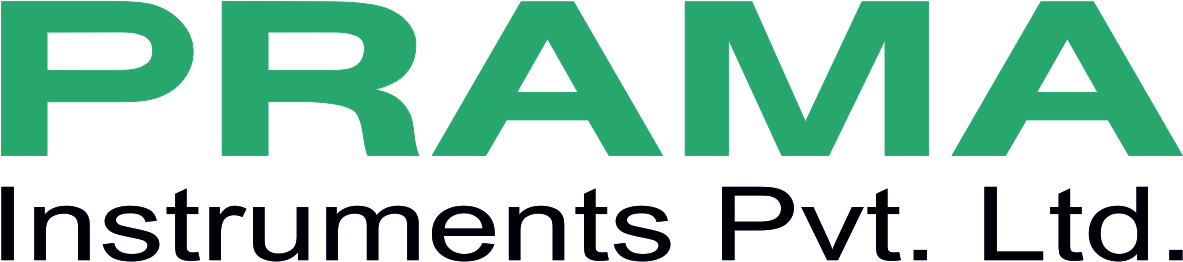 Prama Instruments Pvt. Ltd. Device mark 5918731 Trademark