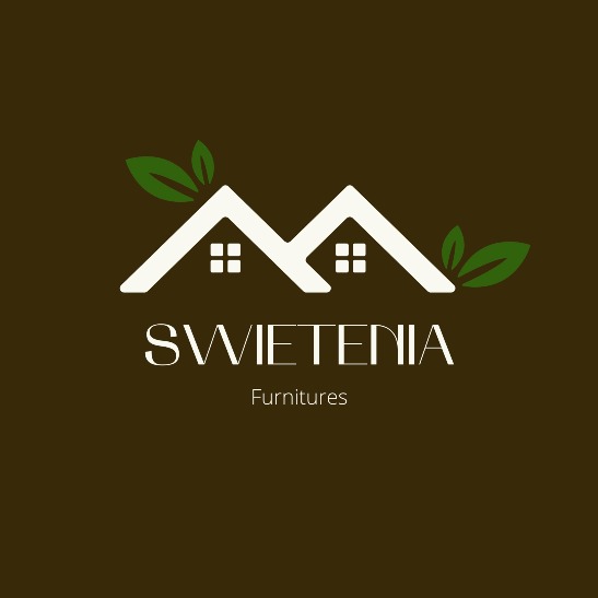 Swietenia Furnitures Device mark 5918769 Trademark