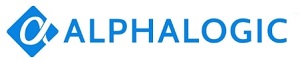 Alphalogic Device mark 5918788 Trademark