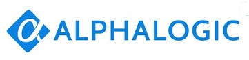 Alphalogic Device mark 5918786 Trademark