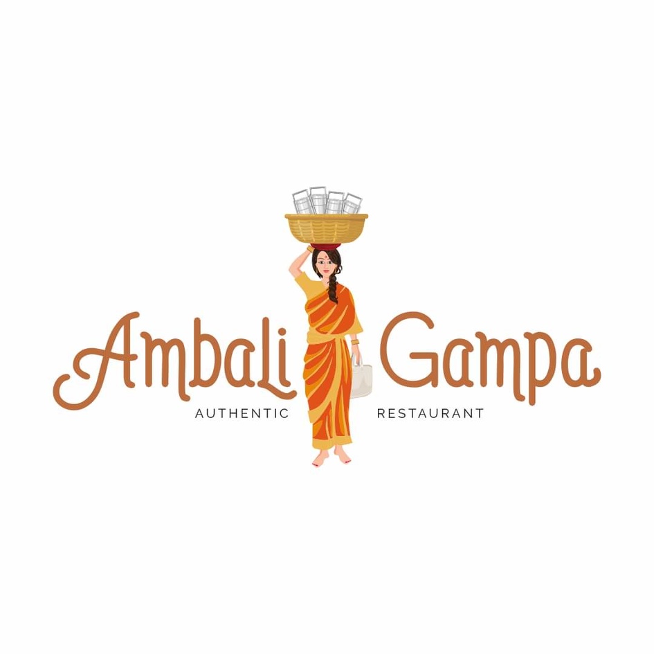 Ambali Gampa Device mark 5919023 Trademark