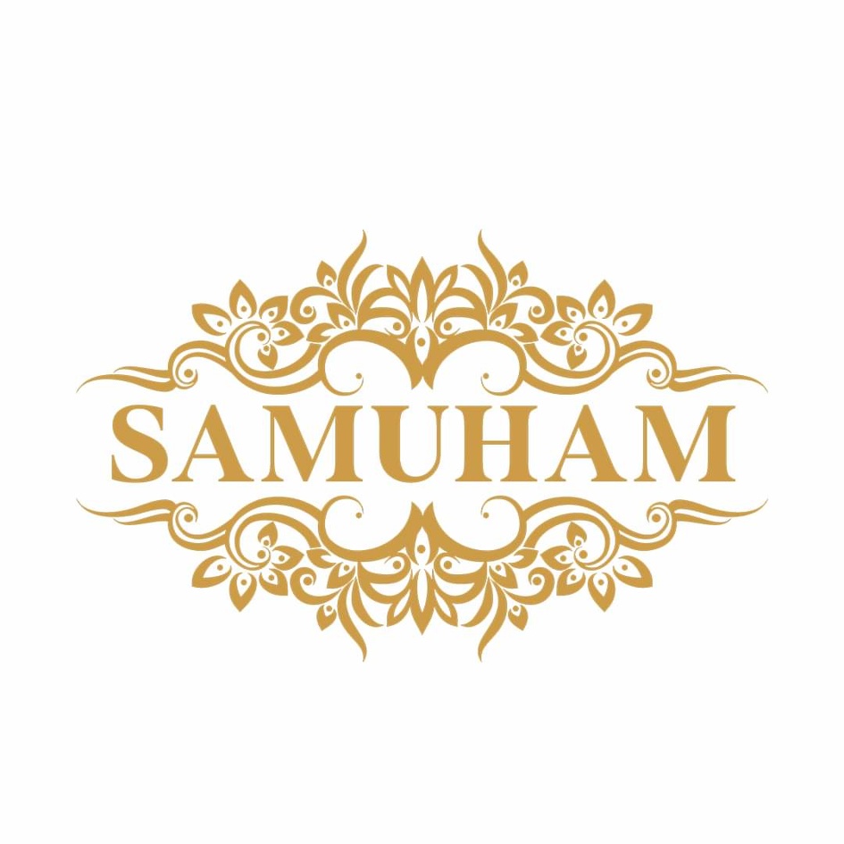 Samuham Device mark 5919024 Trademark