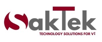 Saktek(device) Device mark 5919188 Trademark