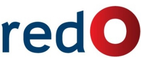 Redo Device mark 5919265 Trademark