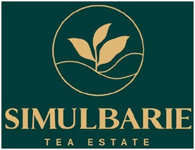 Simulbarie Tea Estate Device mark 5919325 Trademark