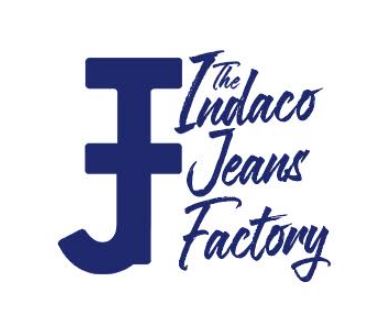 The Indaco Jeans Factory Device mark 5919321 Trademark
