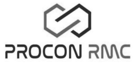 Procon Rmc With Logo Device mark 5919401 Trademark