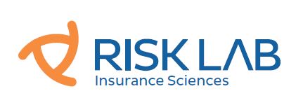 Risk Lab Insurance Sciences Device mark 5919662 Trademark
