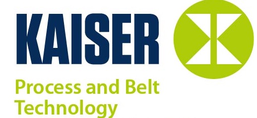 Kaiser Process And Belt Technology Device mark 5919749 Trademark