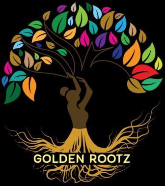 Golden Rootz Device mark 5919753 Trademark