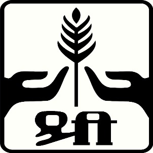 Shree (device) Device mark 5919832 Trademark