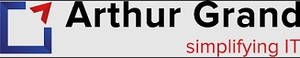 Arthur Grand – Simplifying It Device mark 5919922 Trademark