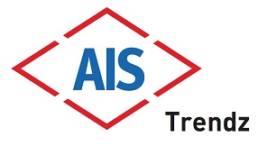 Ais Trendz Logo Device mark 5920469 Trademark