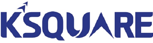 Ksquare Device mark 5920504 Trademark