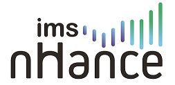 Ims Nhance Device mark 5920529 Trademark