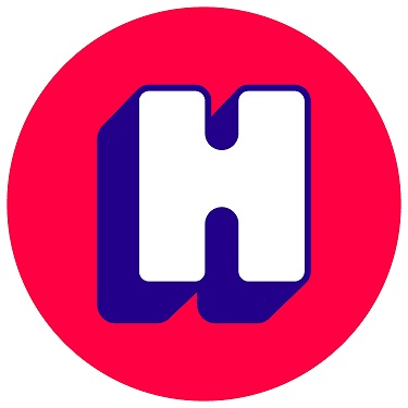 H Device mark 5920618 Trademark