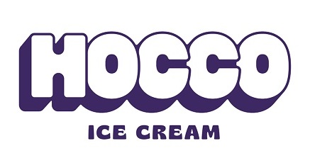 Hocco Ice Cream Device mark 5920622 Trademark