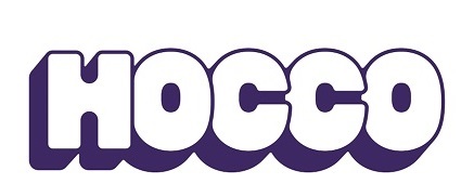 Hocco Device mark 5920625 Trademark