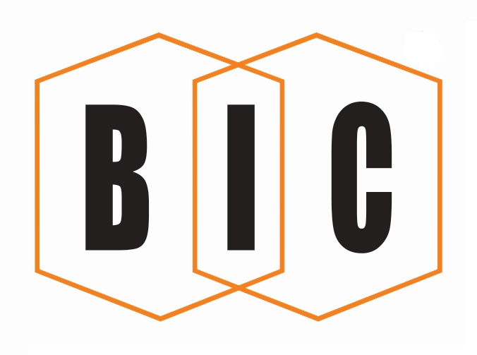 Bic (logo) Device mark 5920795 Trademark