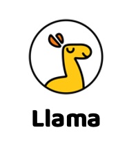 Llama Device mark 5920832 Trademark