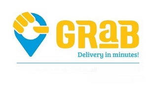 Grab Device mark 5920828 Trademark