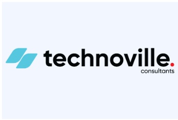 Technoville Device mark 5920893 Trademark