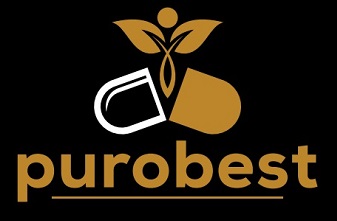 Purobest Device mark 5920957 Trademark