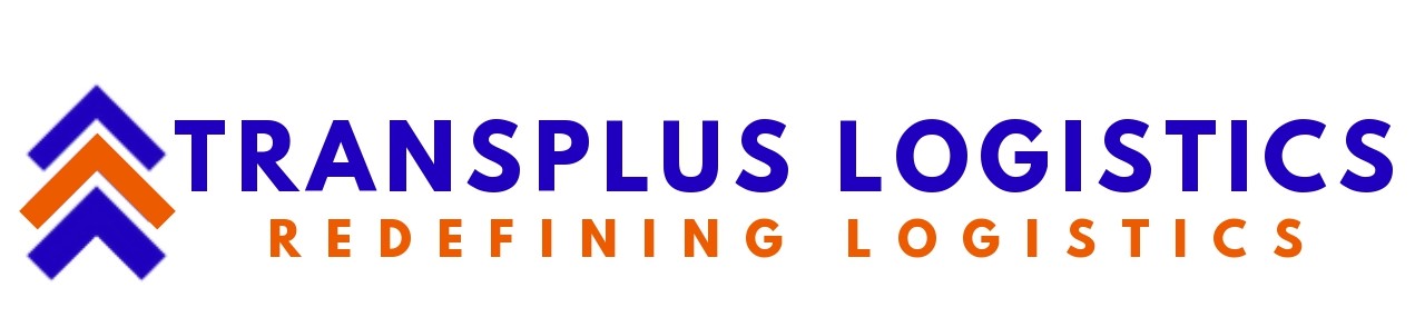 Transplus Logistics Device mark 5920965 Trademark