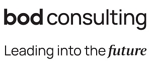 Bod Consulting Device mark 5920955 Trademark