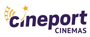 Cineport Cinemas Device mark 5921029 Trademark