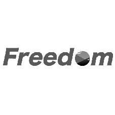Freedom Device mark 5921033 Trademark