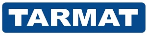 Tarmat Device mark 5921071 Trademark