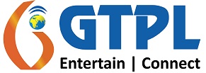 Gtpl - Entertain - Connect Device mark 5921060 Trademark