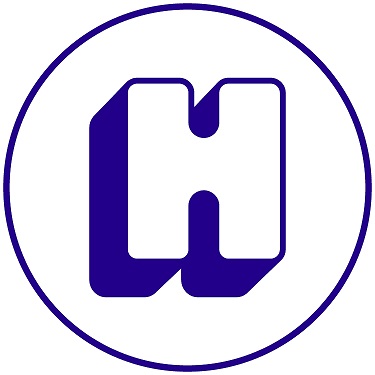 H Device mark 5921168 Trademark