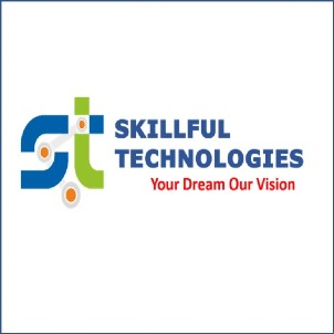 St Skillful Technologies Device mark 5921319 Trademark
