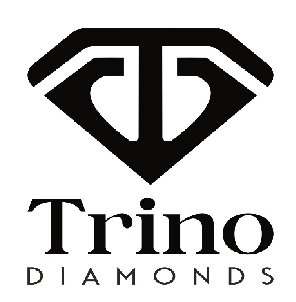 Trino Diamonds Device mark 5921720 Trademark