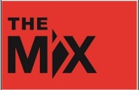 The Mix Device mark 5921782 Trademark