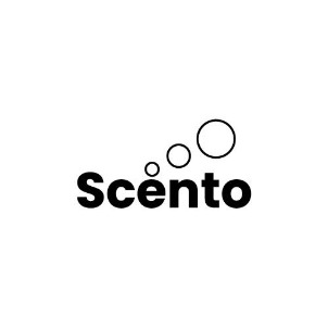 Scento Device mark 5921955 Trademark