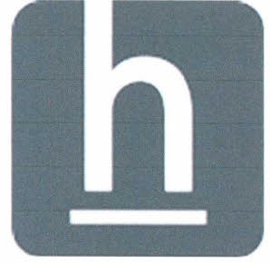 H Device mark 5922088 Trademark