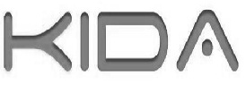 Kida Device mark 5922377 Trademark