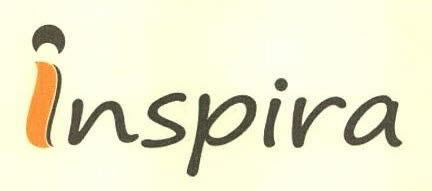 Inspira Device mark 2526390 Trademark