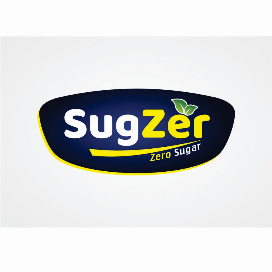 Sugzer Device mark 5922479 Trademark