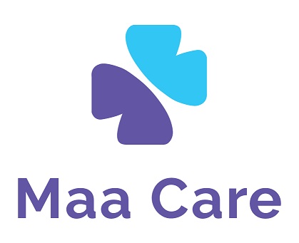Maa Care Device mark 5922533 Trademark