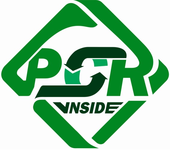 Pcr Inside Device mark 5922597 Trademark