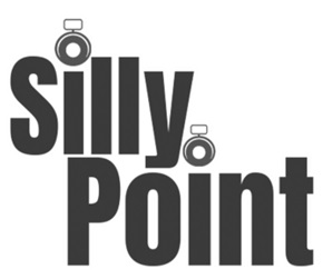 Silly Point Device mark 5922611 Trademark
