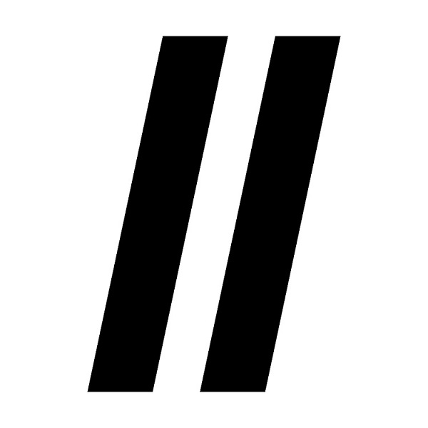 Device Device mark 5923038 Trademark