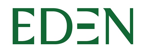Eden Device mark 5923140 Trademark
