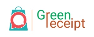 Green Receipt Device mark 5923177 Trademark