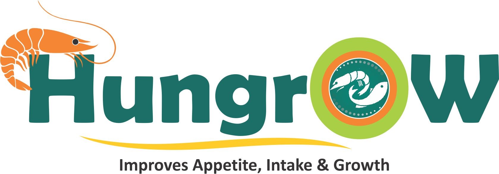 Hungrow Device mark 5923442 Trademark